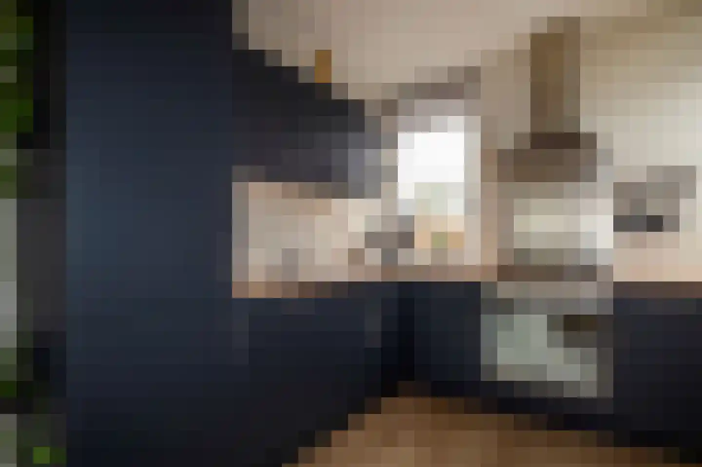 Grutto 11 Grijpskerk thumbnail 14
