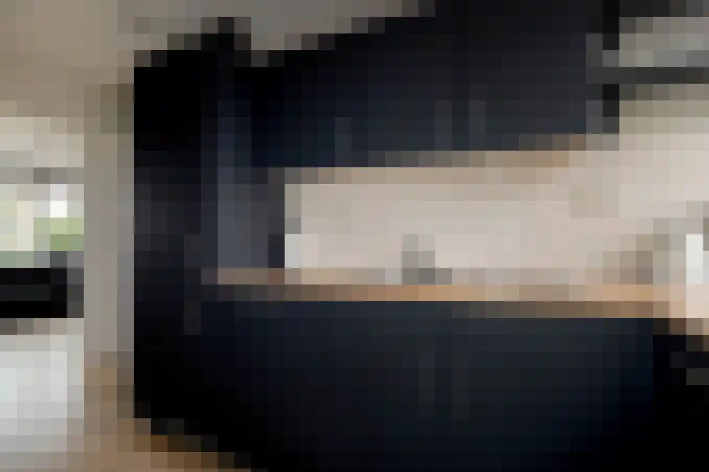 Grutto 11 Grijpskerk thumbnail 16