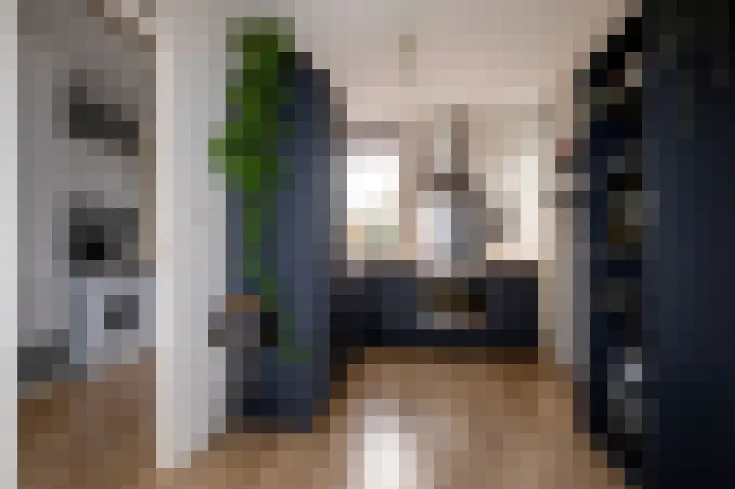 Grutto 11 Grijpskerk thumbnail 17