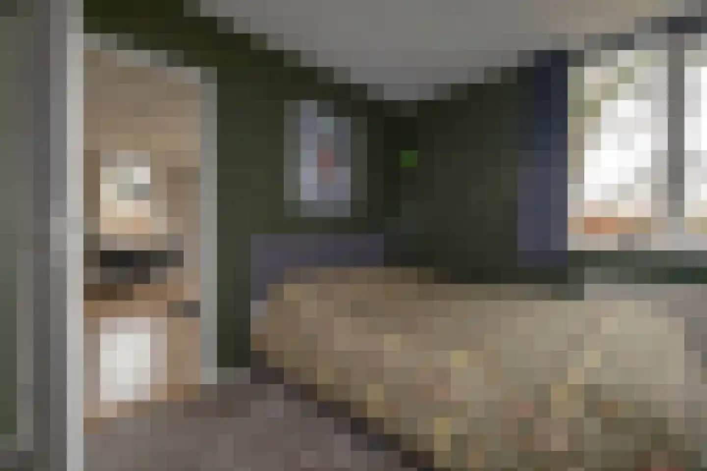 Grutto 11 Grijpskerk thumbnail 20
