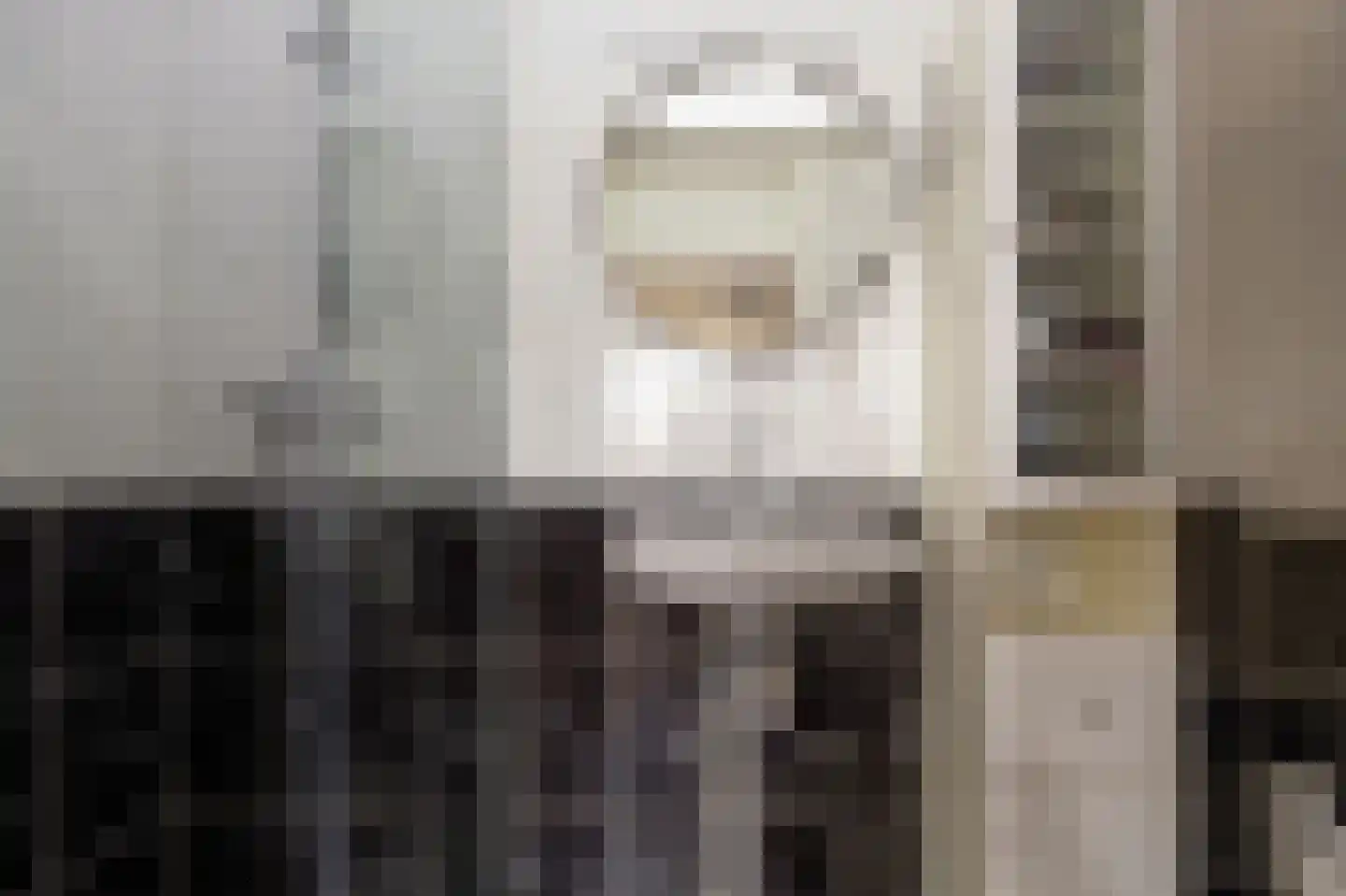 Grutto 11 Grijpskerk thumbnail 22