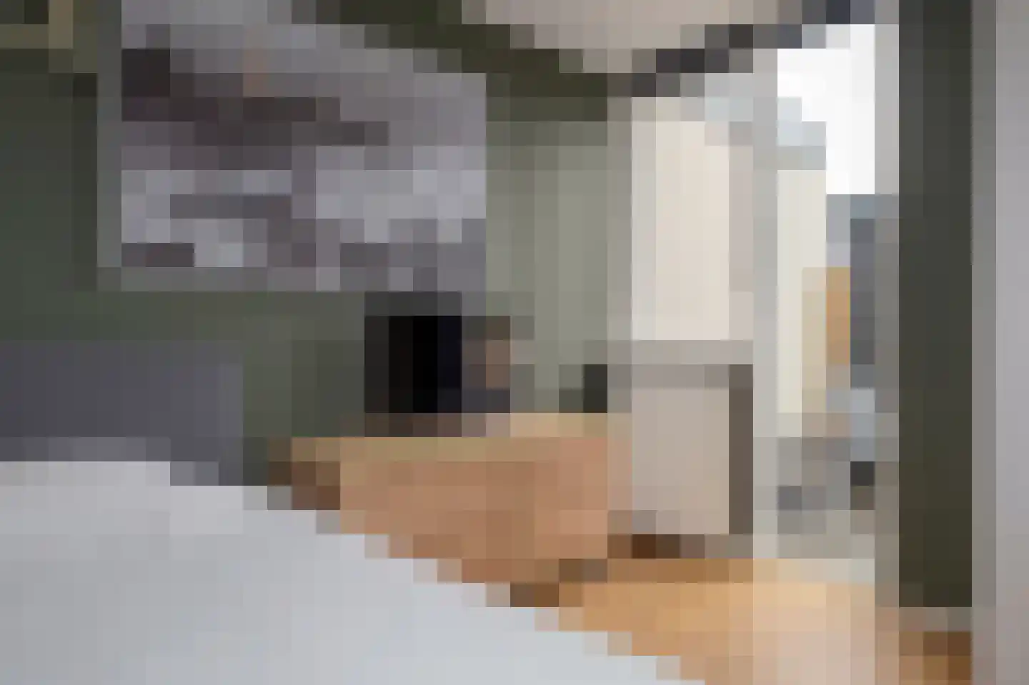Grutto 11 Grijpskerk thumbnail 27