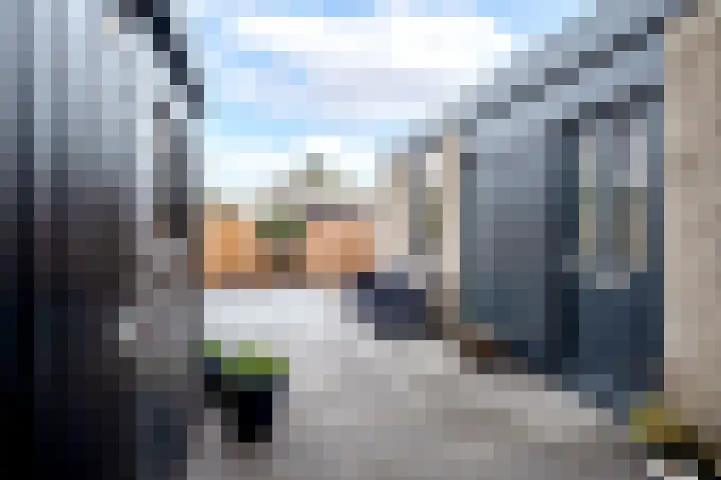 Grutto 11 Grijpskerk thumbnail 29