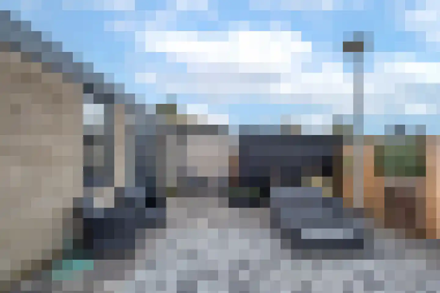 Grutto 11 Grijpskerk thumbnail 30