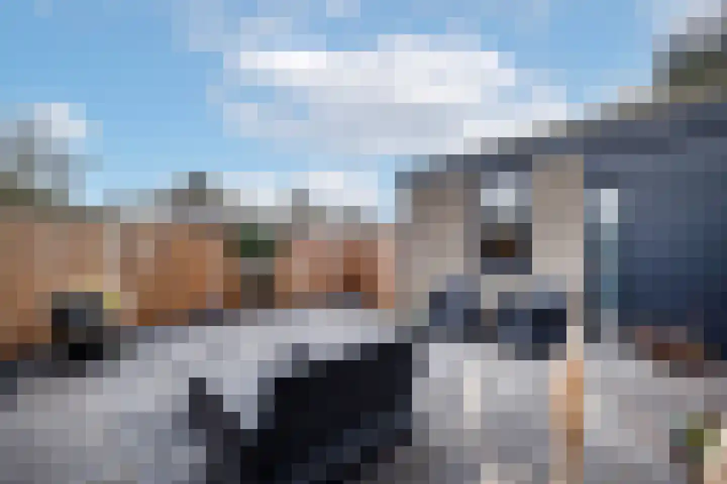 Grutto 11 Grijpskerk thumbnail 32