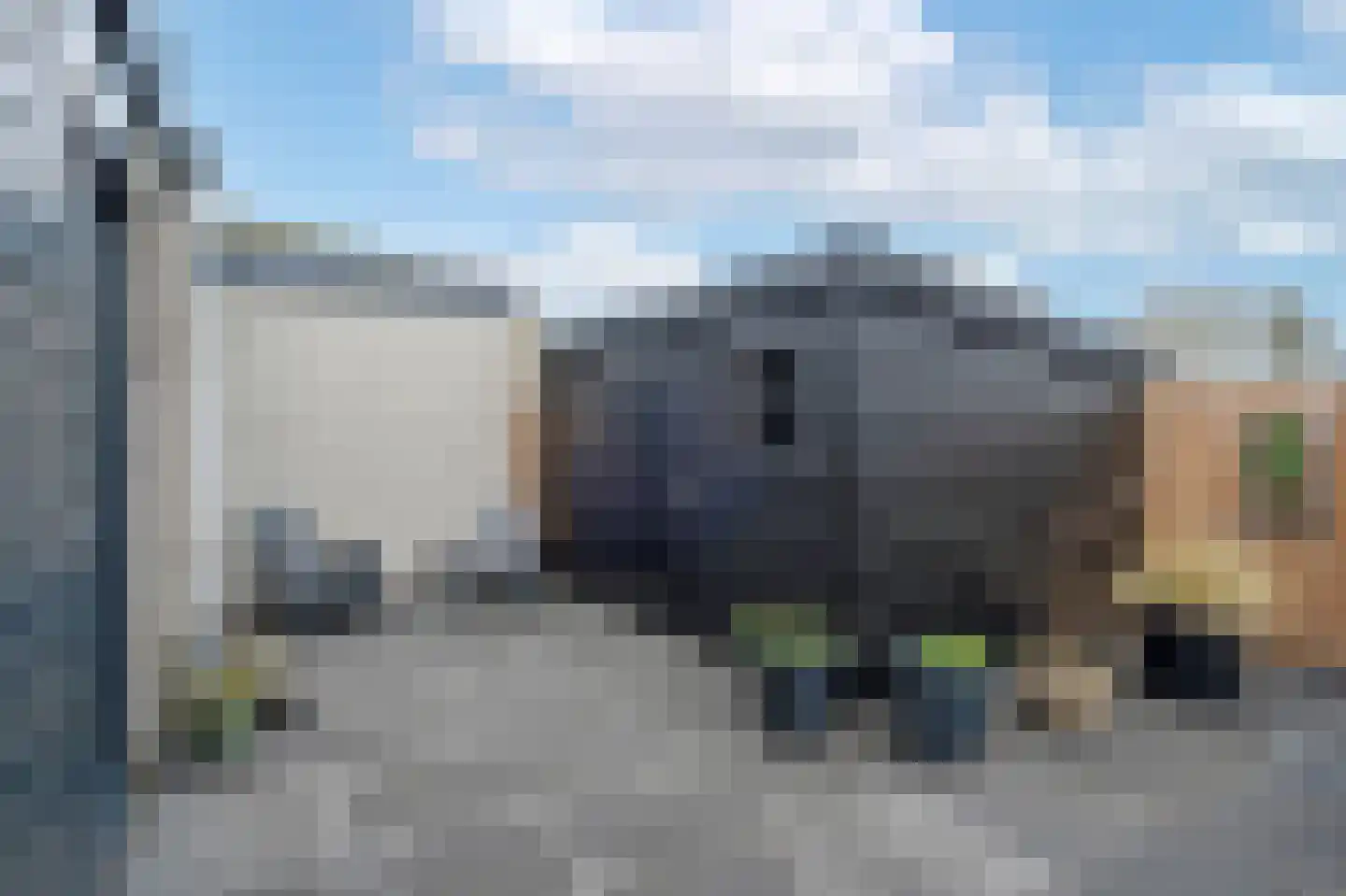Grutto 11 Grijpskerk thumbnail 33