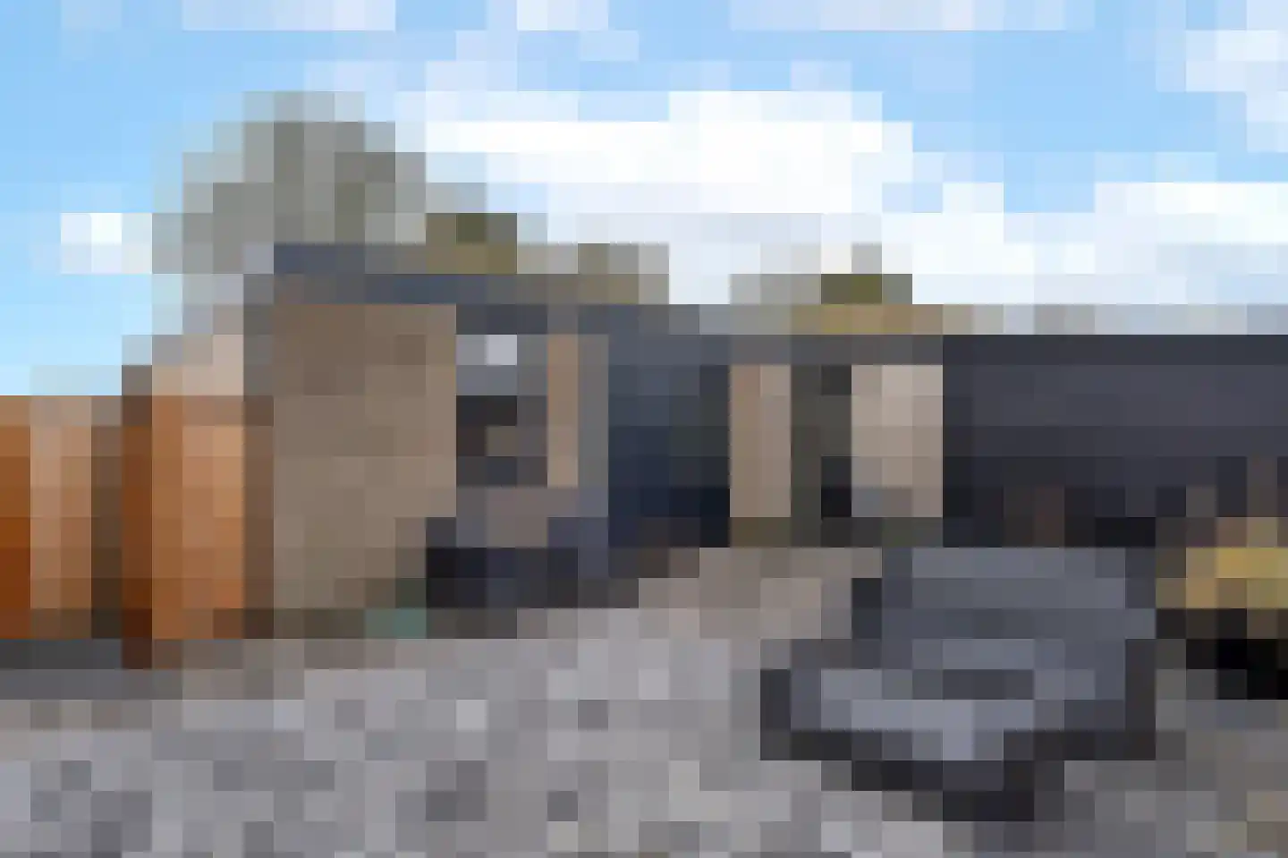 Grutto 11 Grijpskerk thumbnail 34