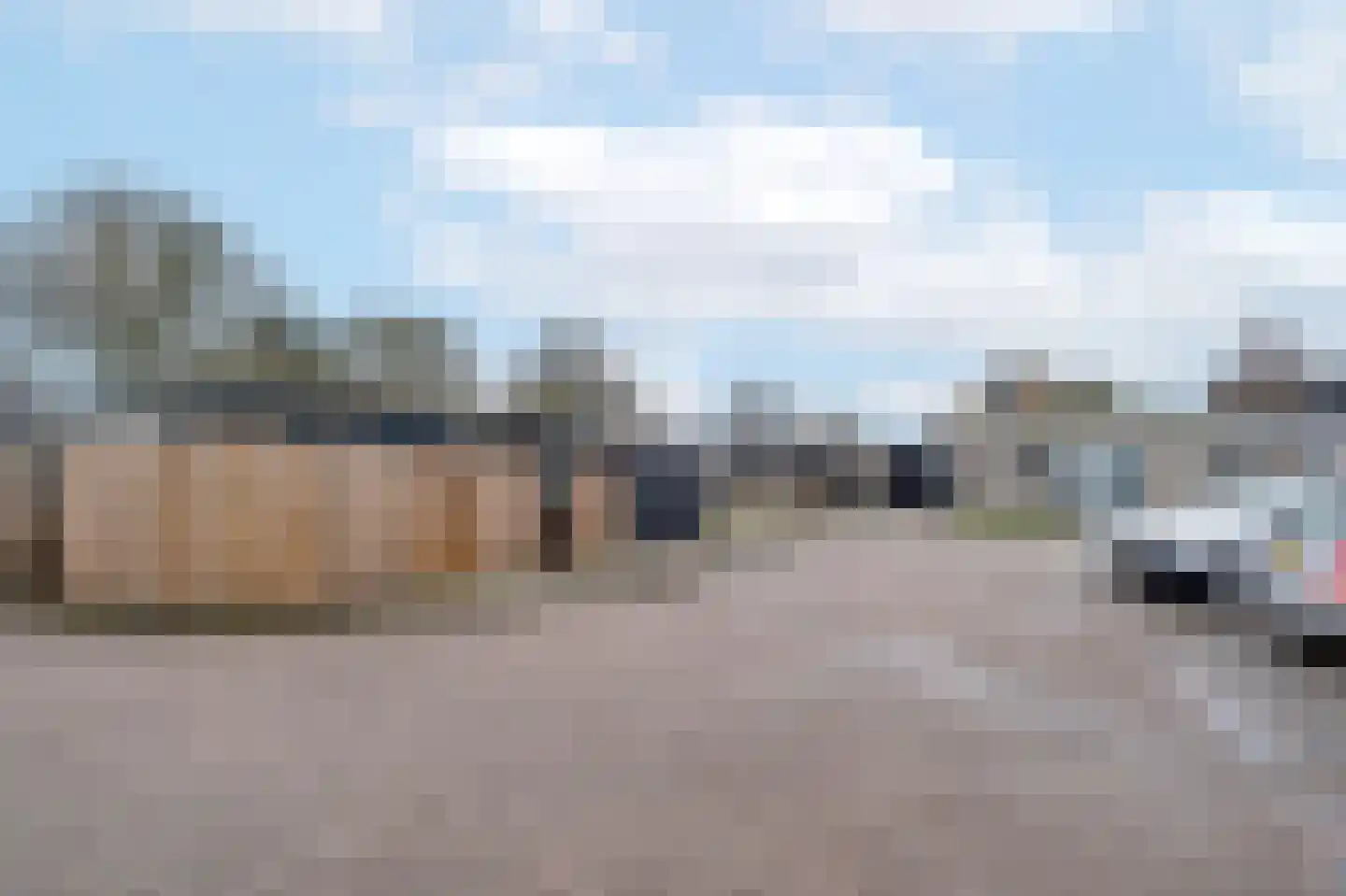 Grutto 11 Grijpskerk thumbnail 36