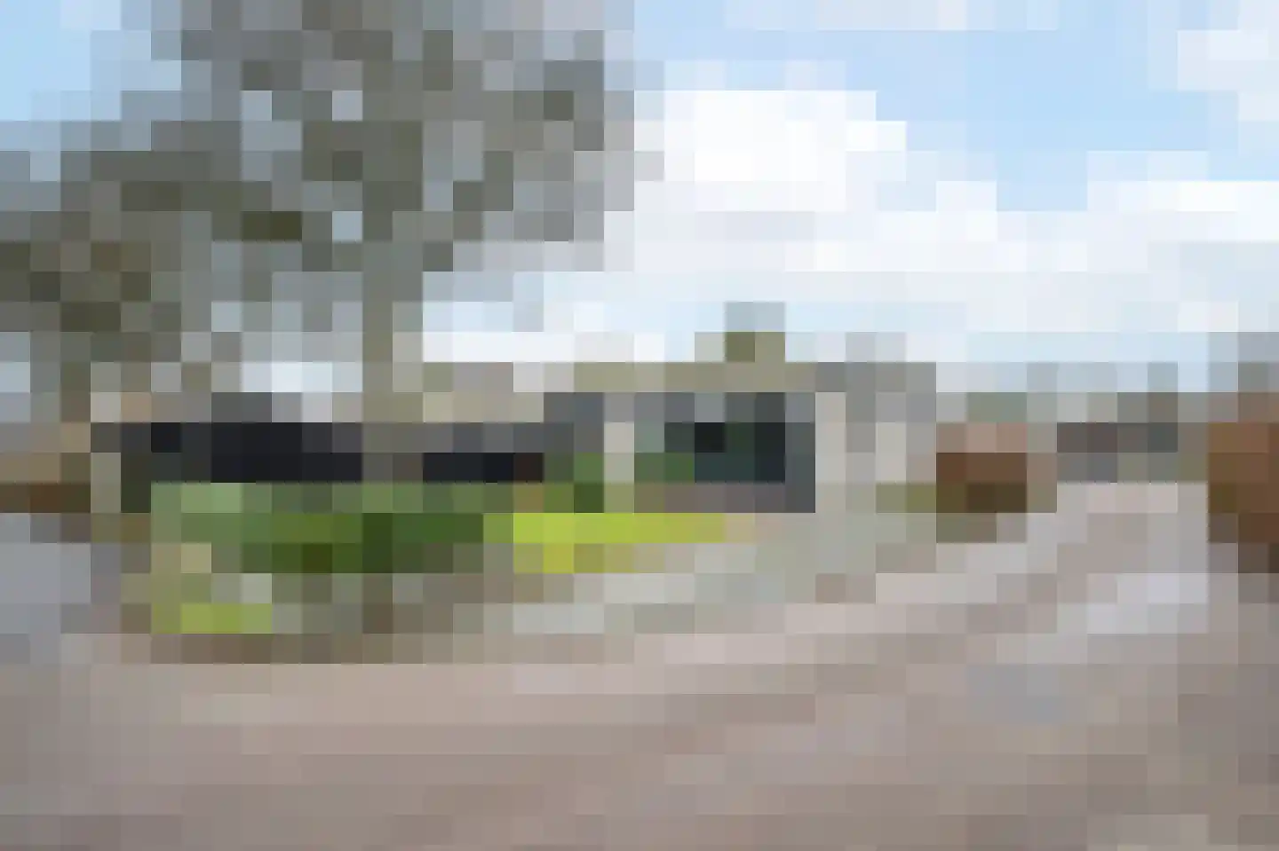 Grutto 11 Grijpskerk thumbnail 37