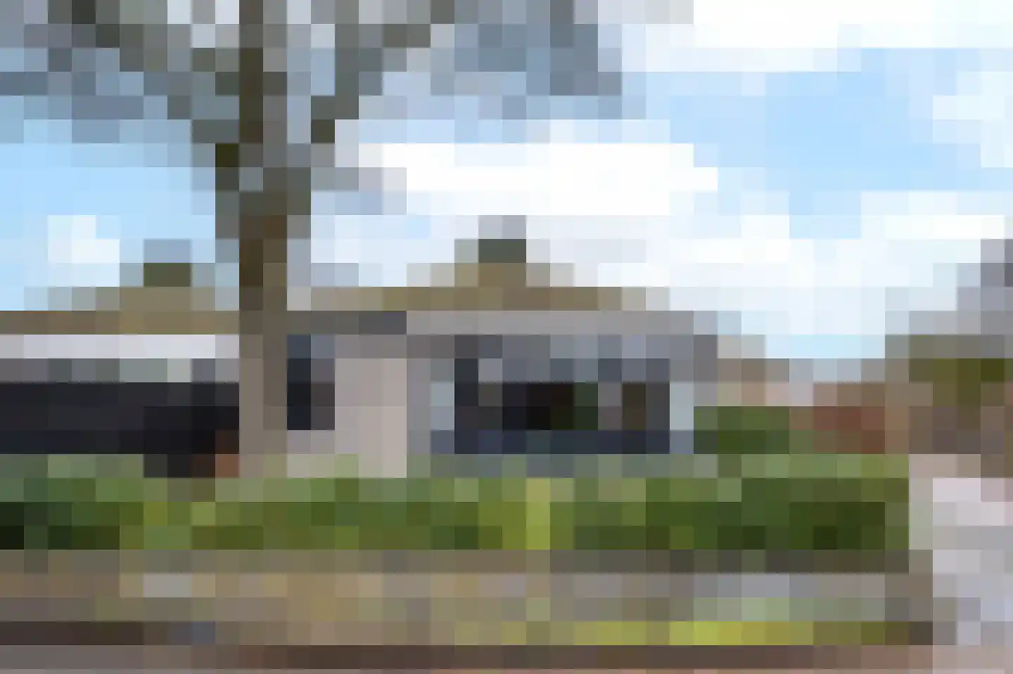 Grutto 11 Grijpskerk thumbnail 38