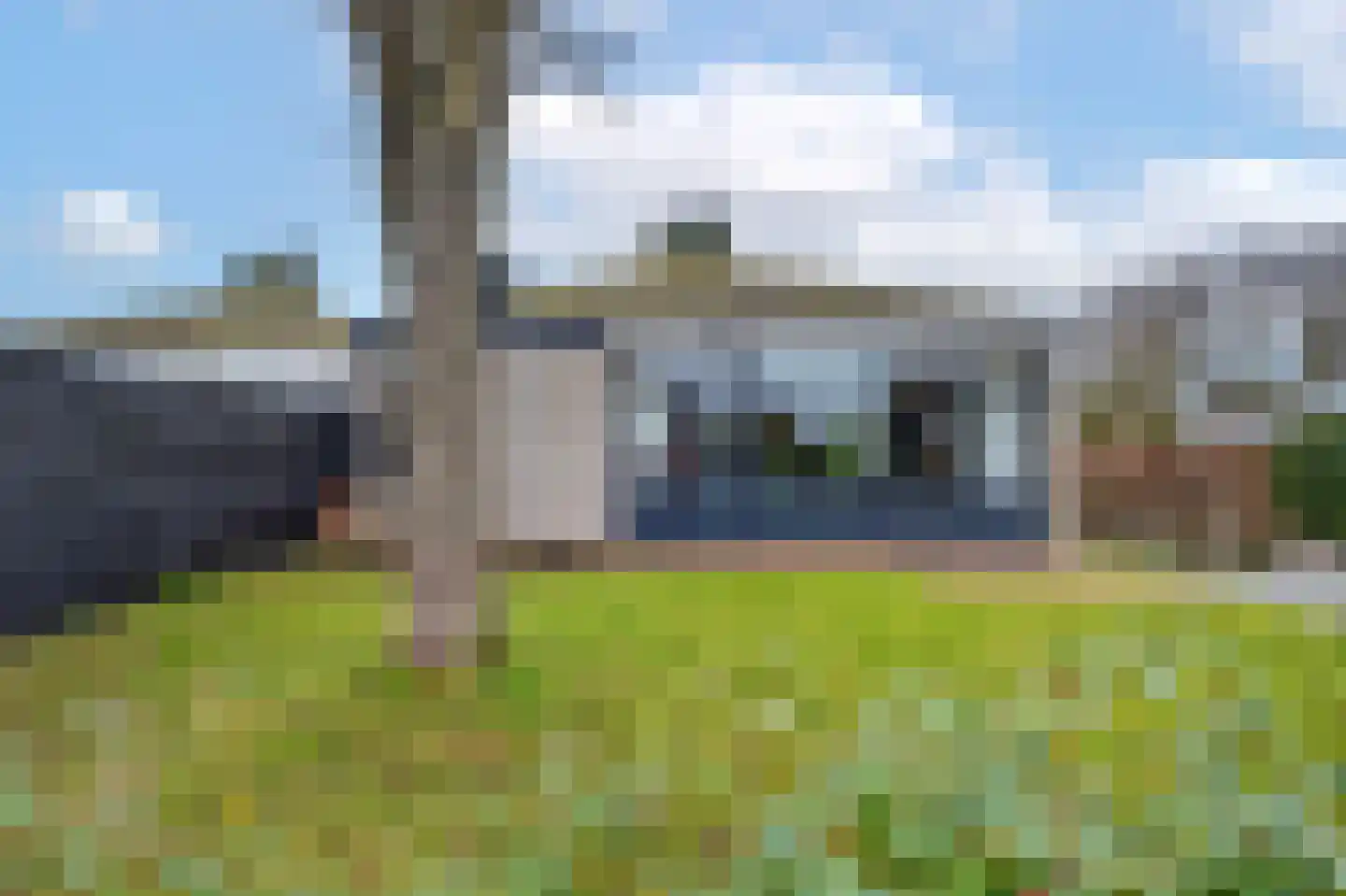 Grutto 11 Grijpskerk thumbnail 39