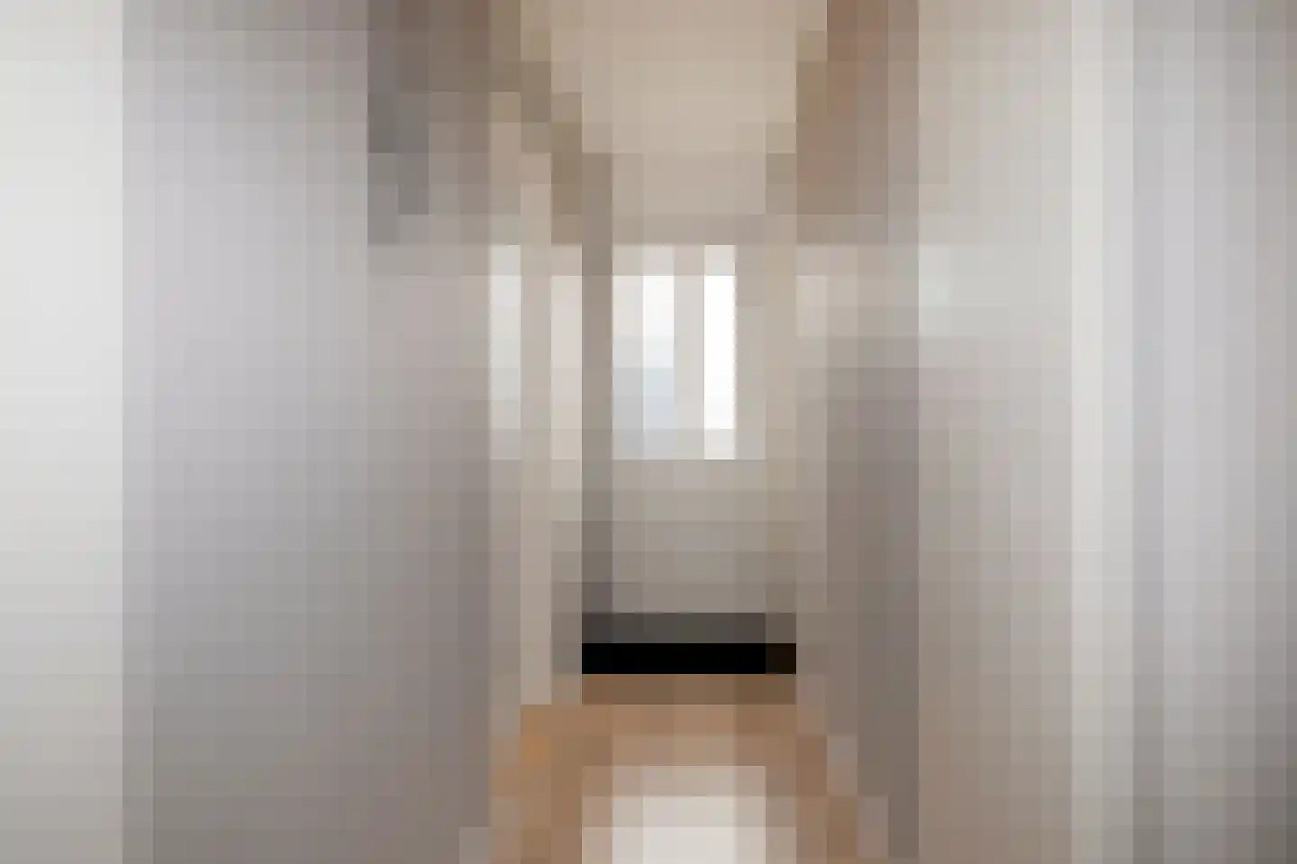 Grutto 11 Grijpskerk thumbnail 4