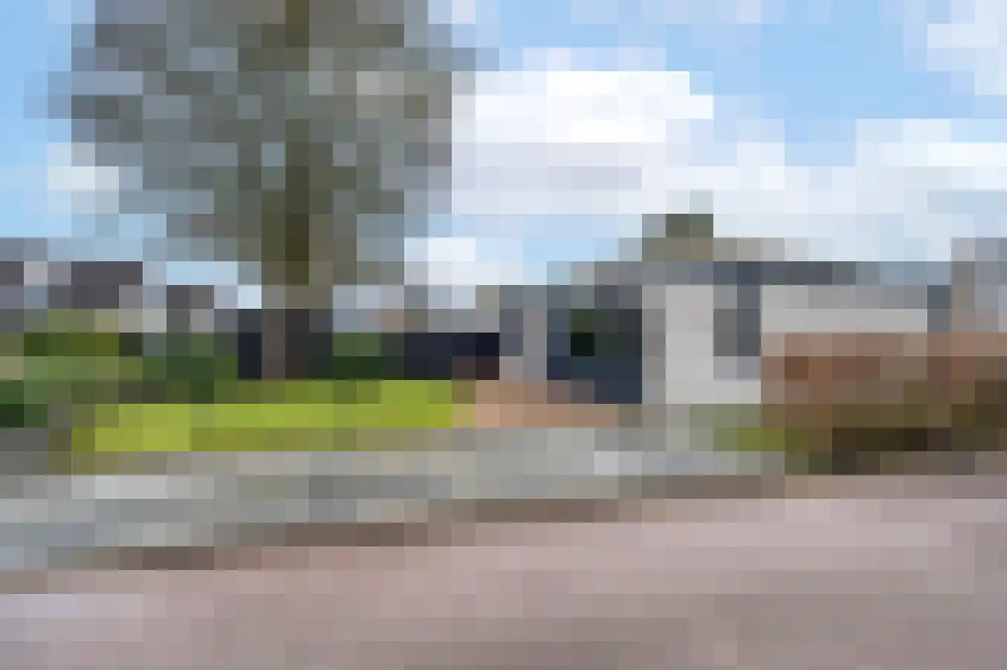 Grutto 11 Grijpskerk thumbnail 40