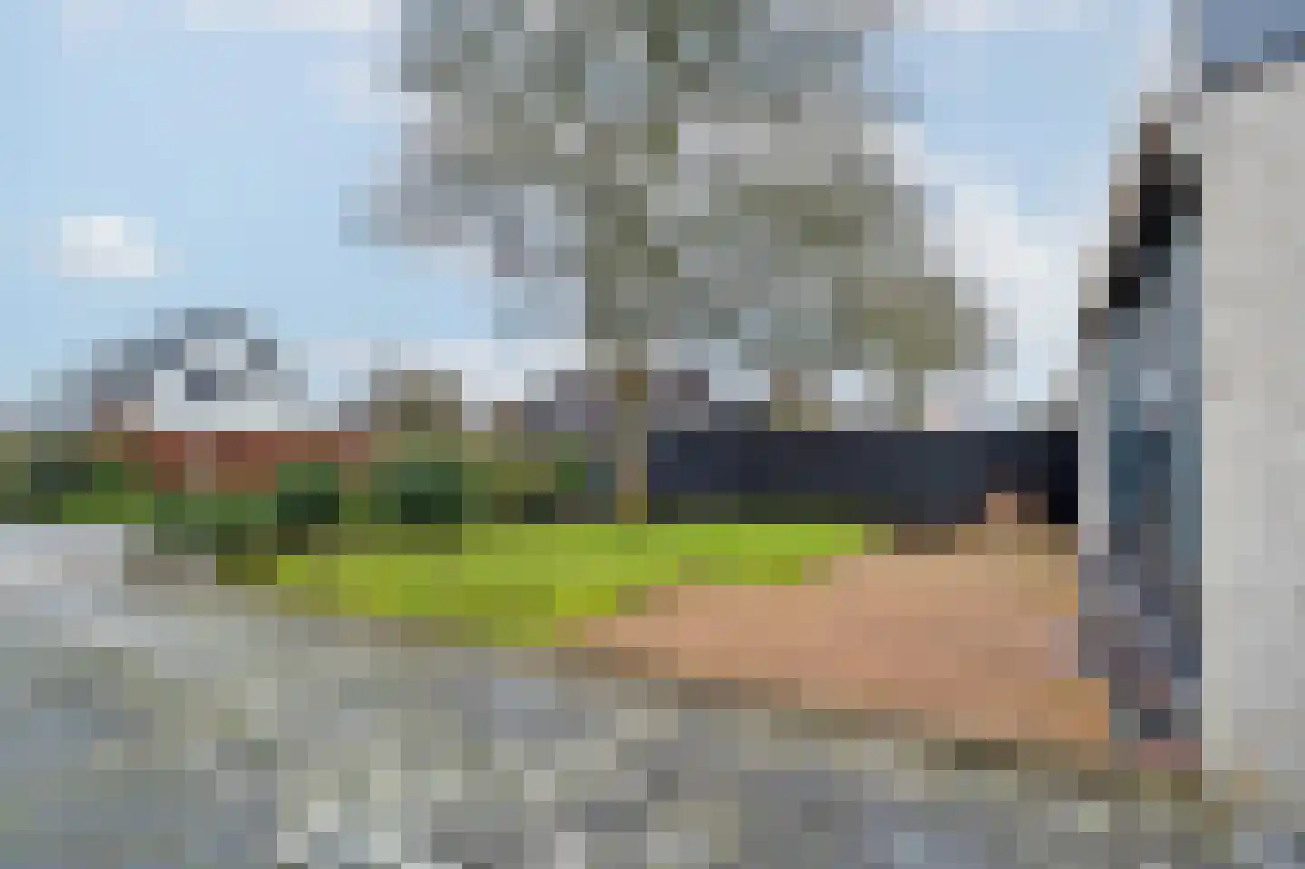 Grutto 11 Grijpskerk thumbnail 41
