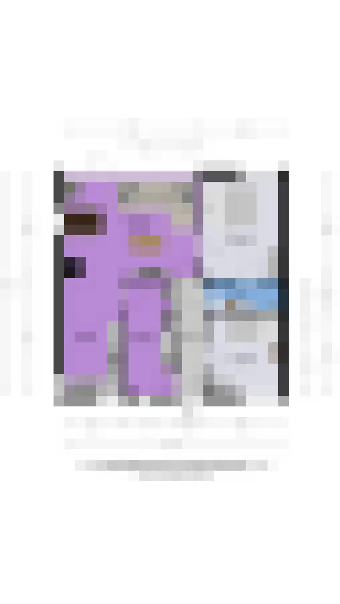 Grutto 11 Grijpskerk thumbnail 42