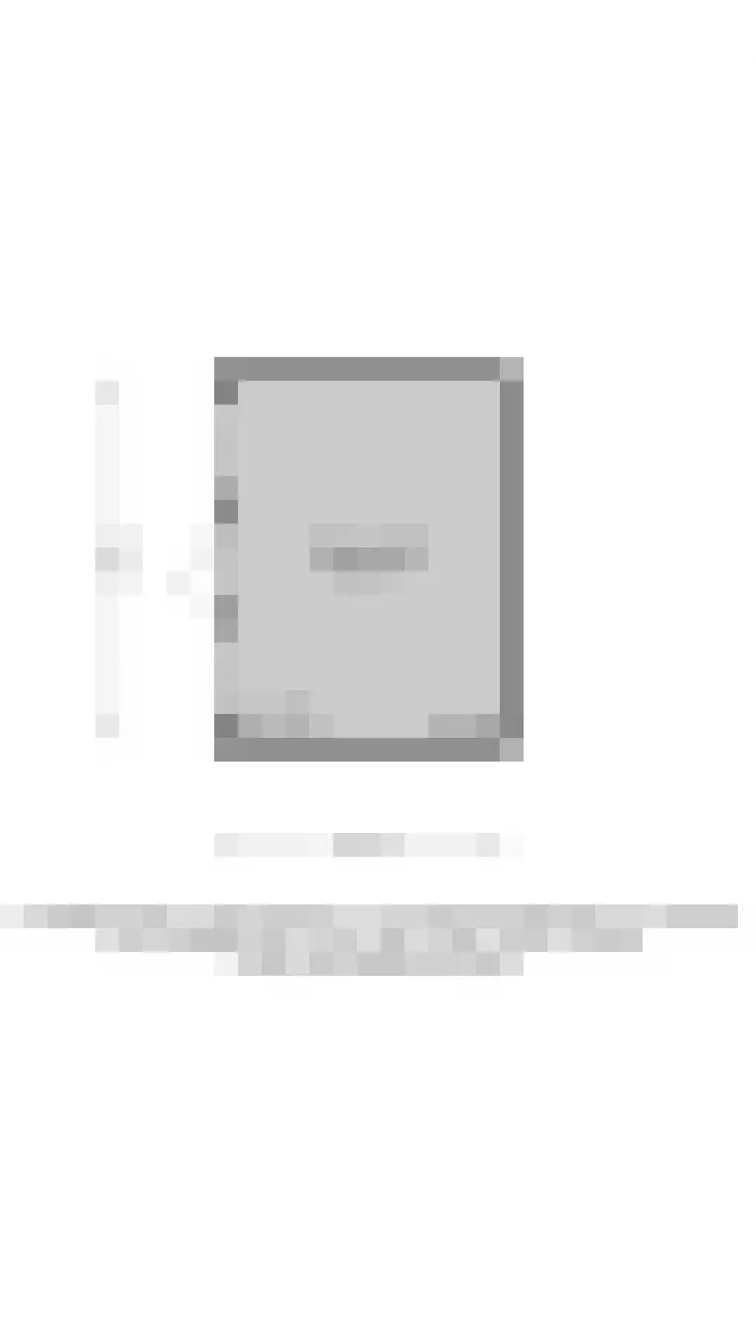 Grutto 11 Grijpskerk thumbnail 43