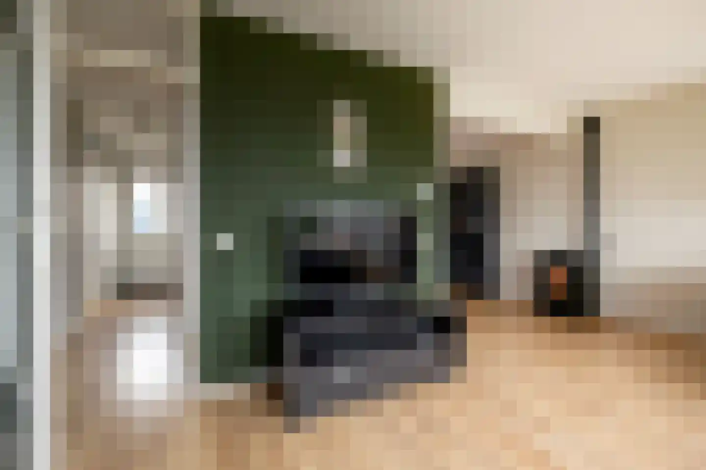 Grutto 11 Grijpskerk thumbnail 5
