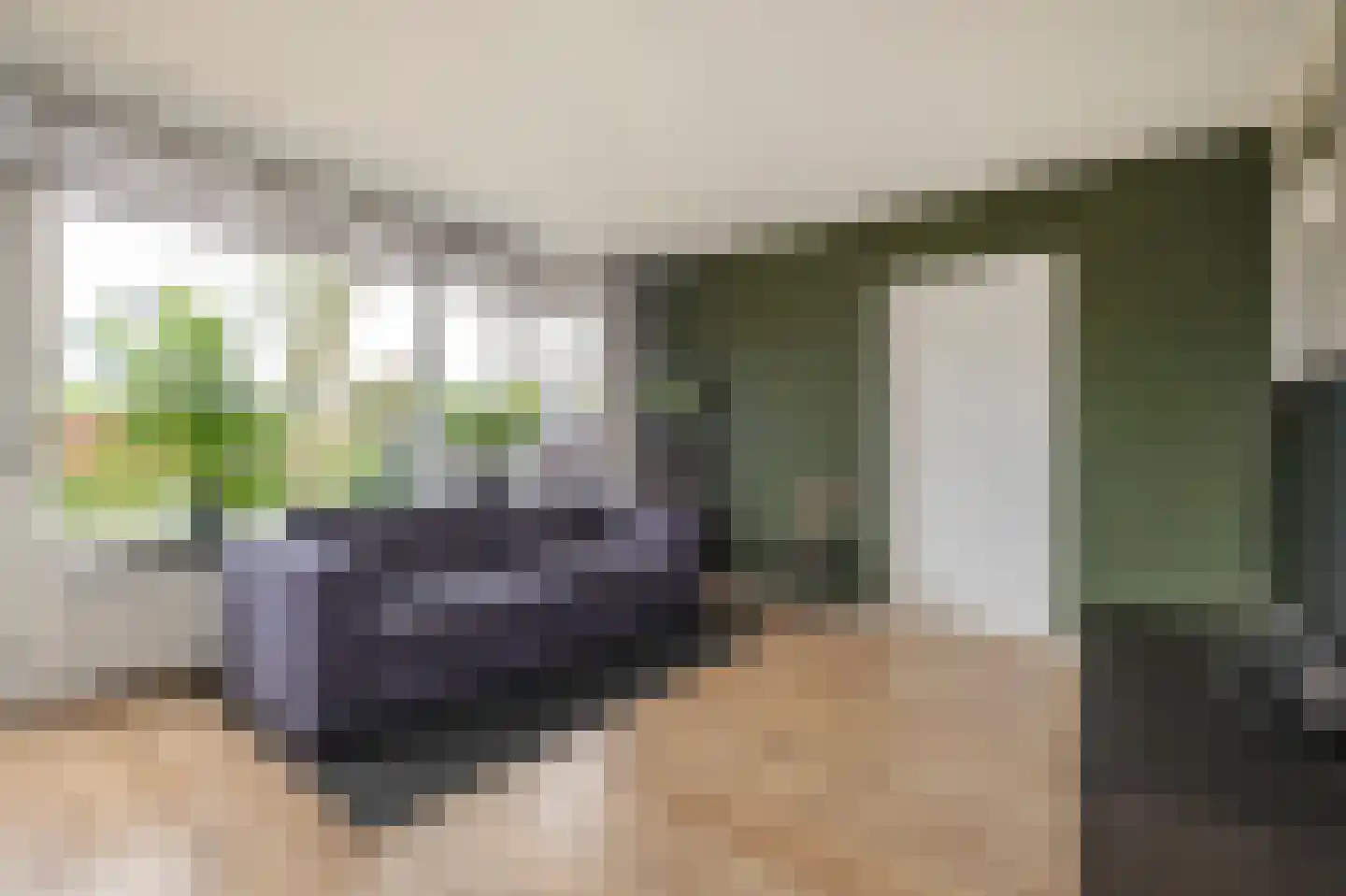 Grutto 11 Grijpskerk thumbnail 7