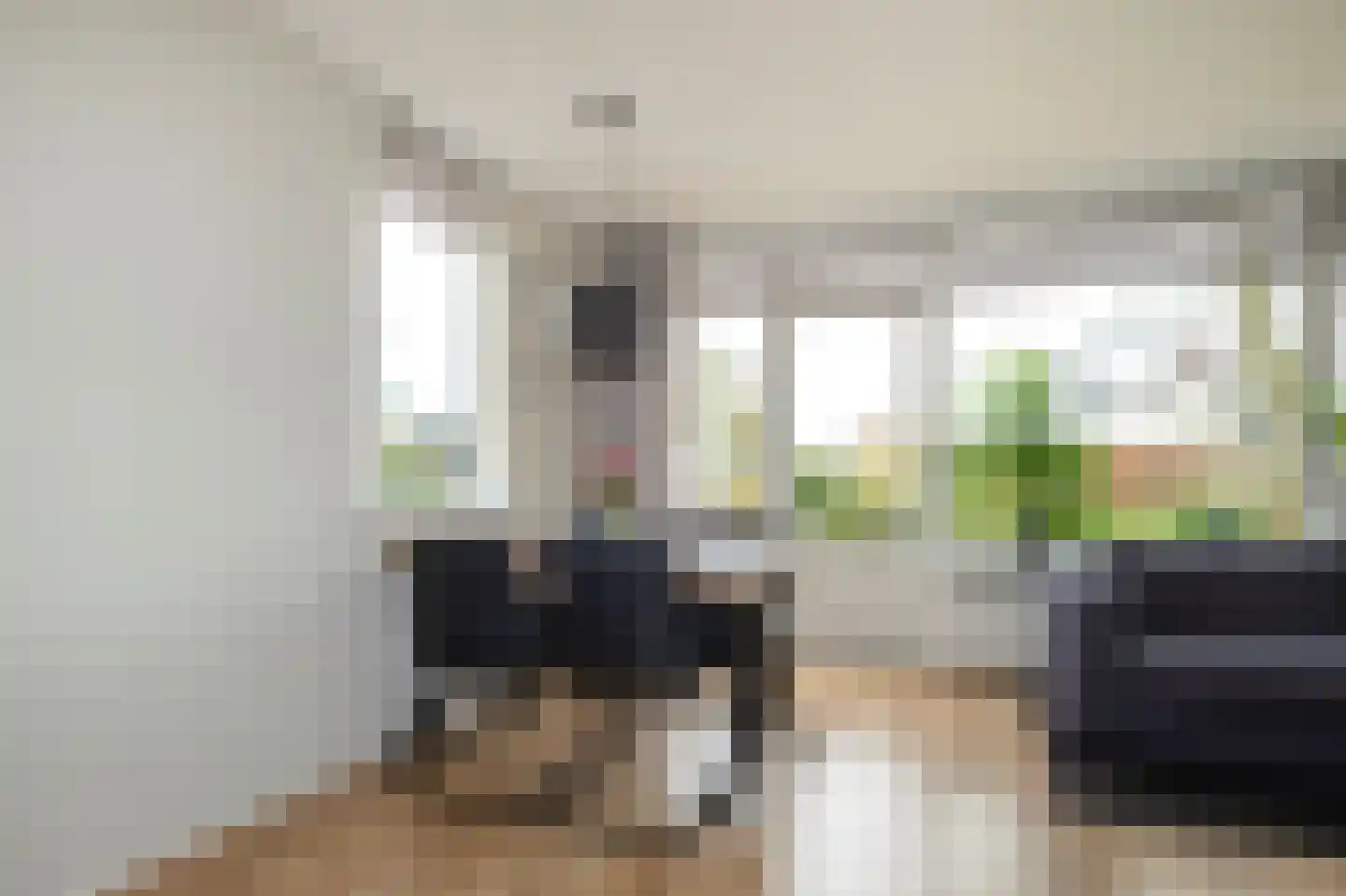 Grutto 11 Grijpskerk thumbnail 9