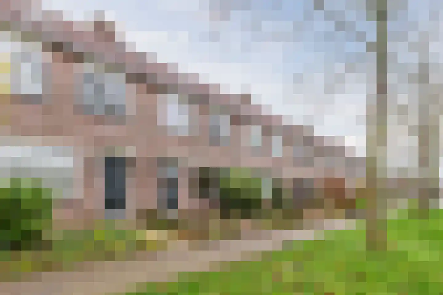 Grutto 11 Hoorn