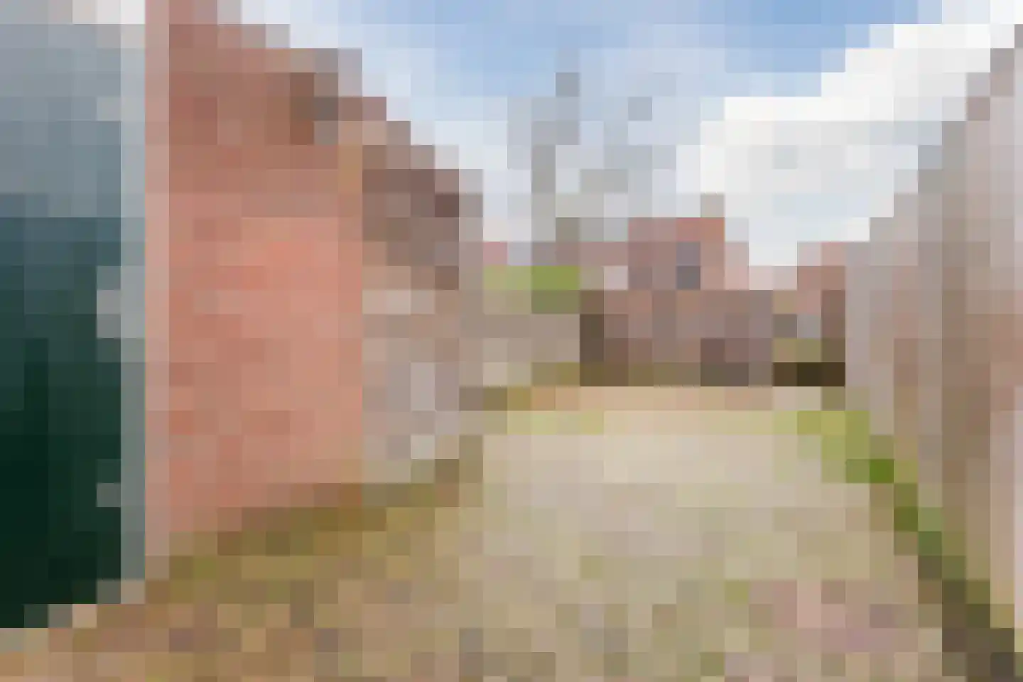 Grutto 11 Hoorn thumbnail 10
