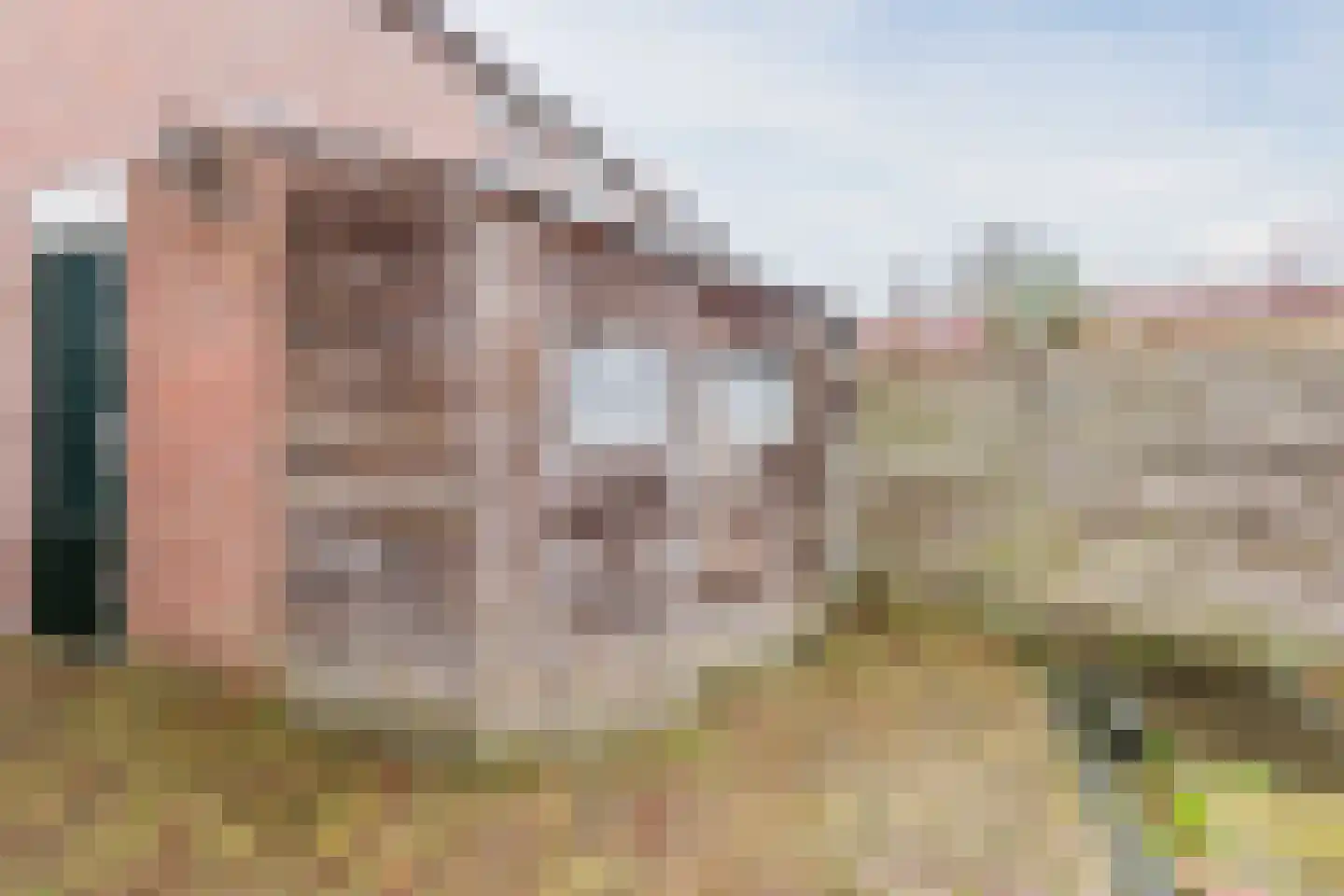 Grutto 11 Hoorn thumbnail 11
