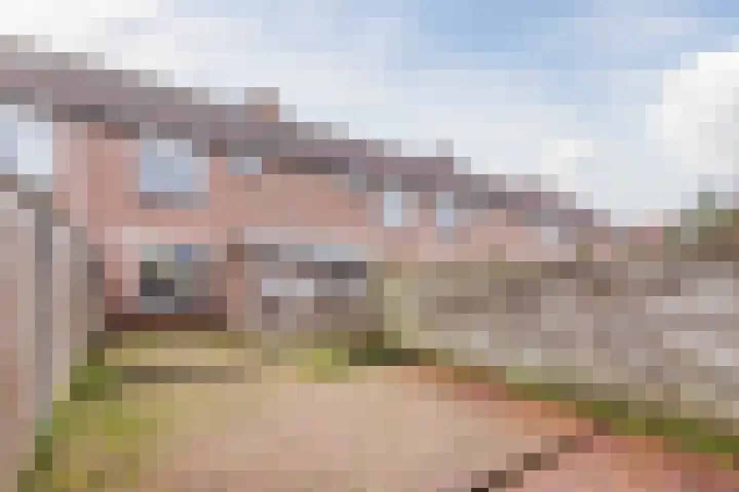 Grutto 11 Hoorn thumbnail 12