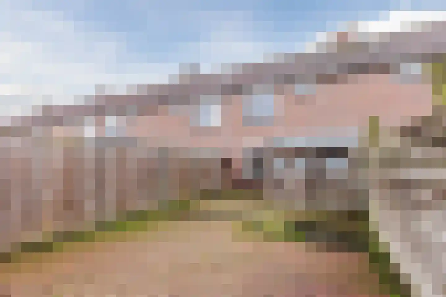 Grutto 11 Hoorn thumbnail 13