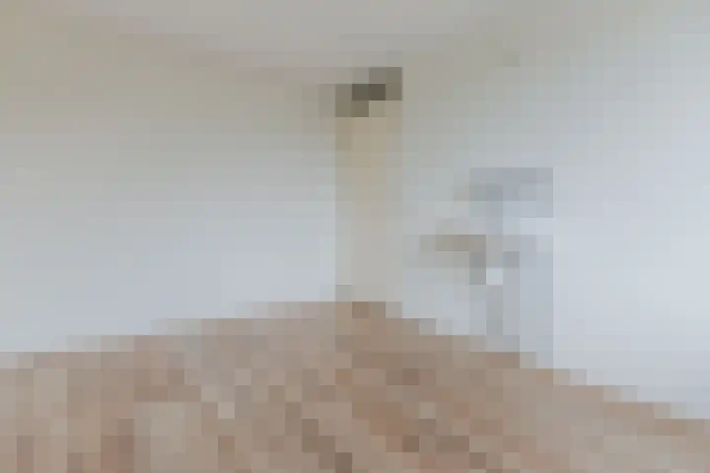 Grutto 11 Hoorn thumbnail 20