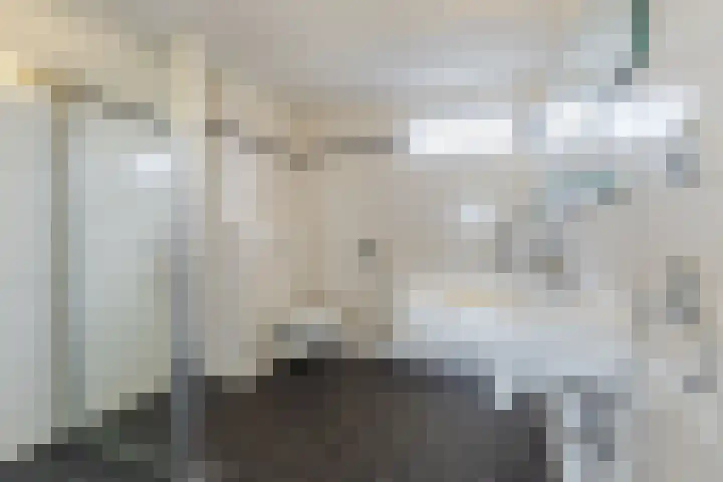 Grutto 11 Hoorn thumbnail 21