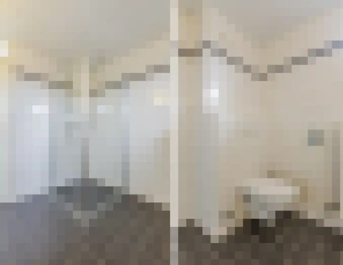 Grutto 11 Hoorn thumbnail 22