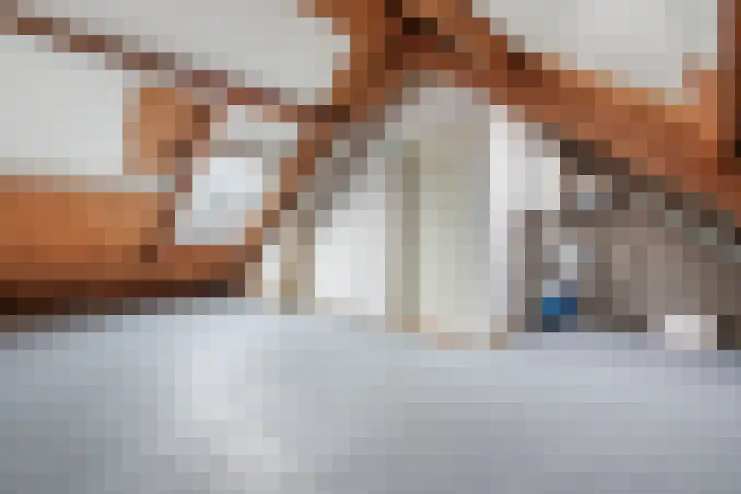 Grutto 11 Hoorn thumbnail 25
