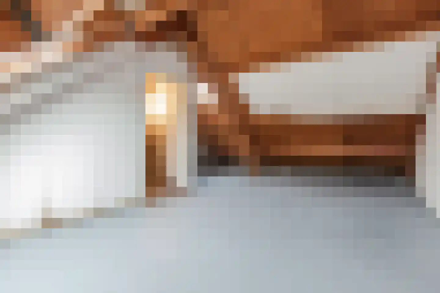 Grutto 11 Hoorn thumbnail 26