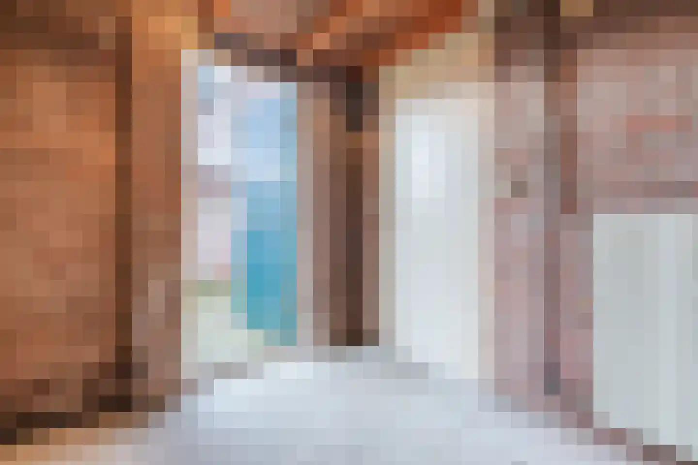 Grutto 11 Hoorn thumbnail 28