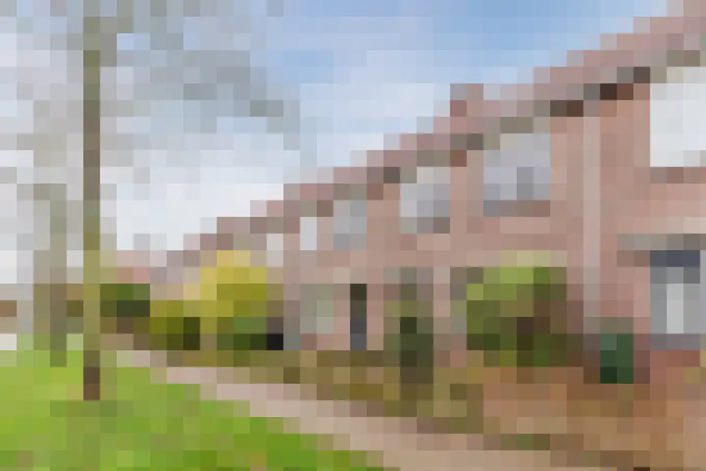Grutto 11 Hoorn thumbnail 29