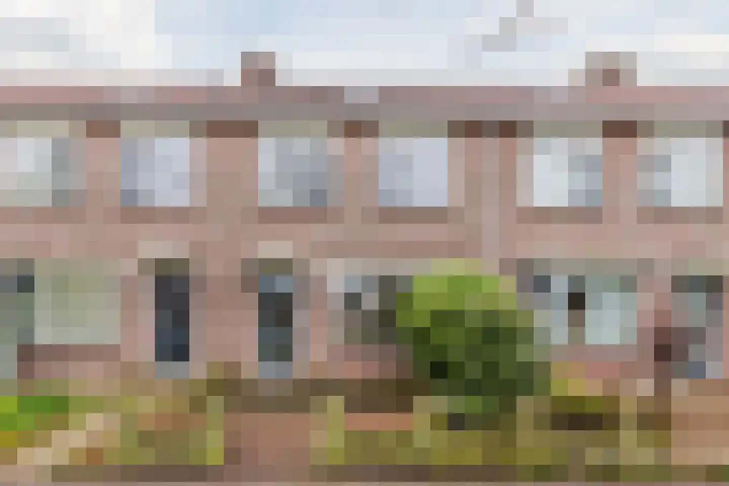 Grutto 11 Hoorn thumbnail 30