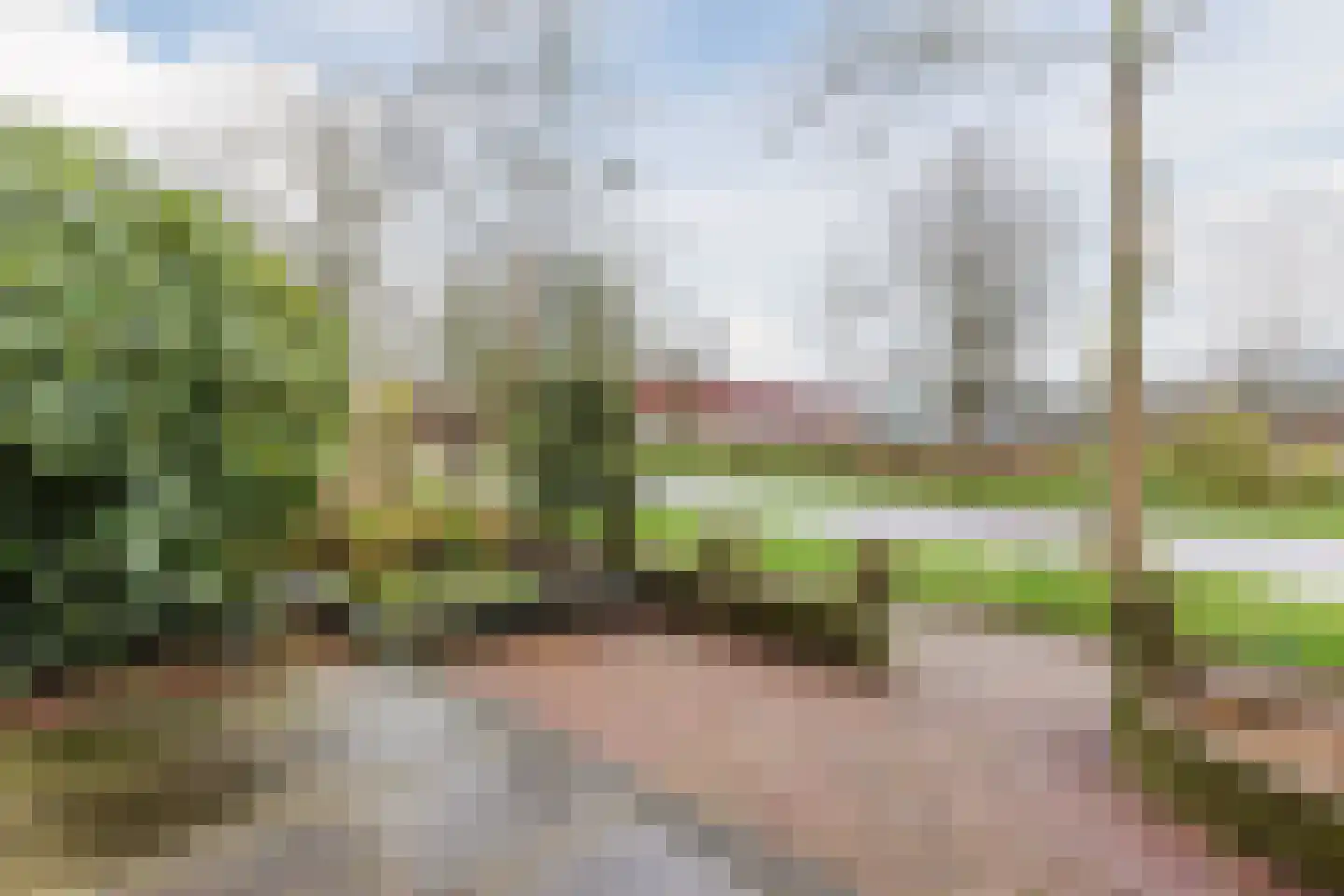 Grutto 11 Hoorn thumbnail 31