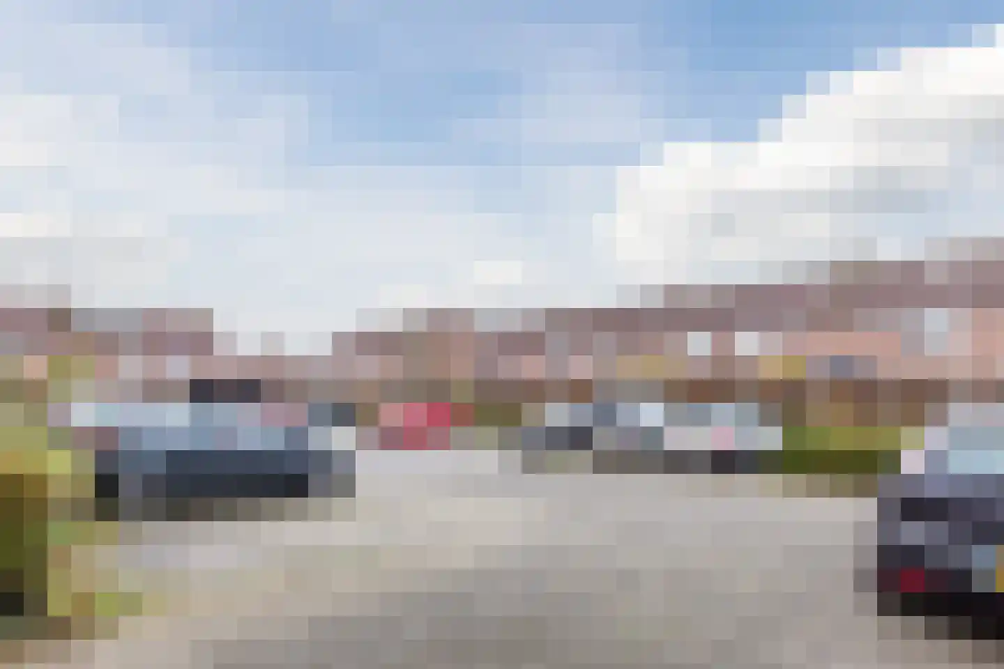 Grutto 11 Hoorn thumbnail 32
