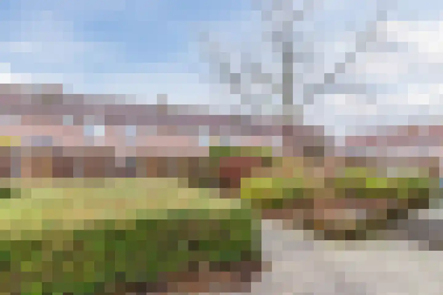 Grutto 11 Hoorn thumbnail 33