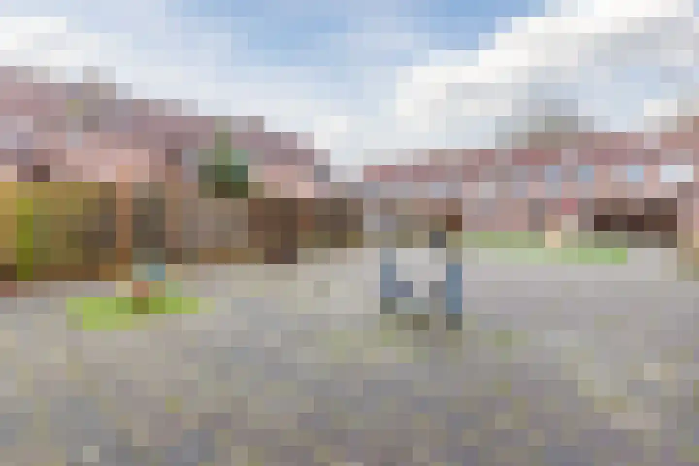 Grutto 11 Hoorn thumbnail 34