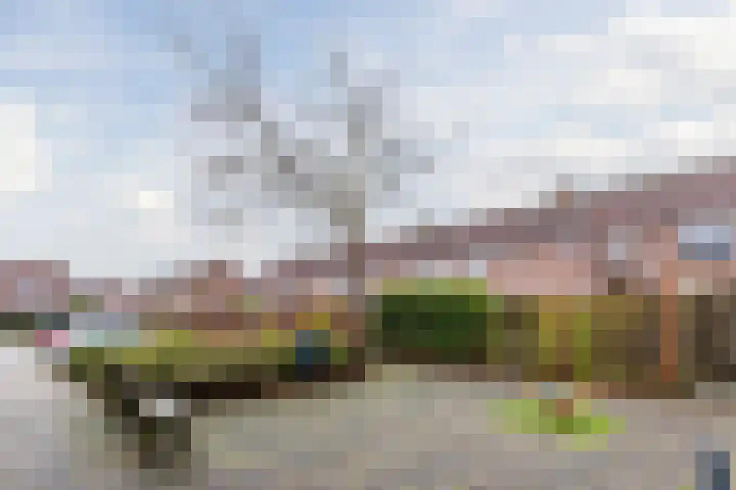 Grutto 11 Hoorn thumbnail 35