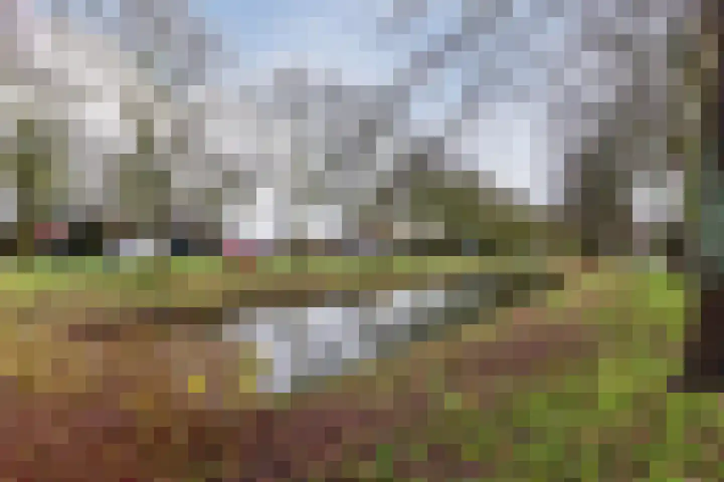 Grutto 11 Hoorn thumbnail 36