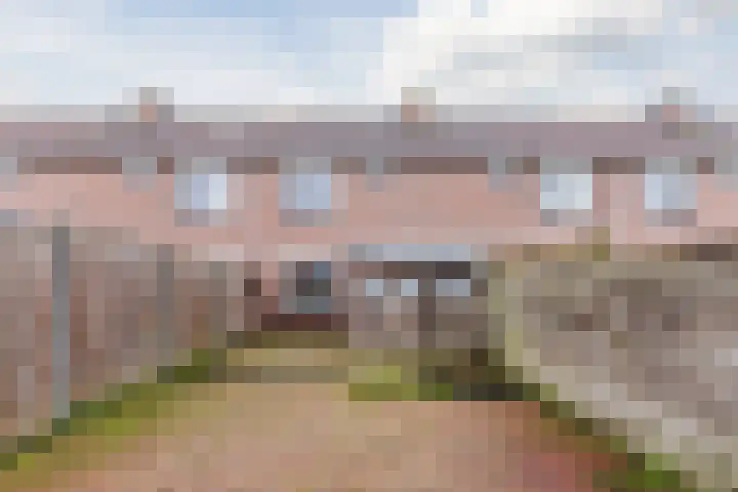 Grutto 11 Hoorn thumbnail 4