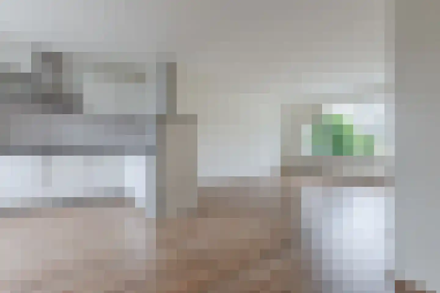 Grutto 11 Hoorn thumbnail 8