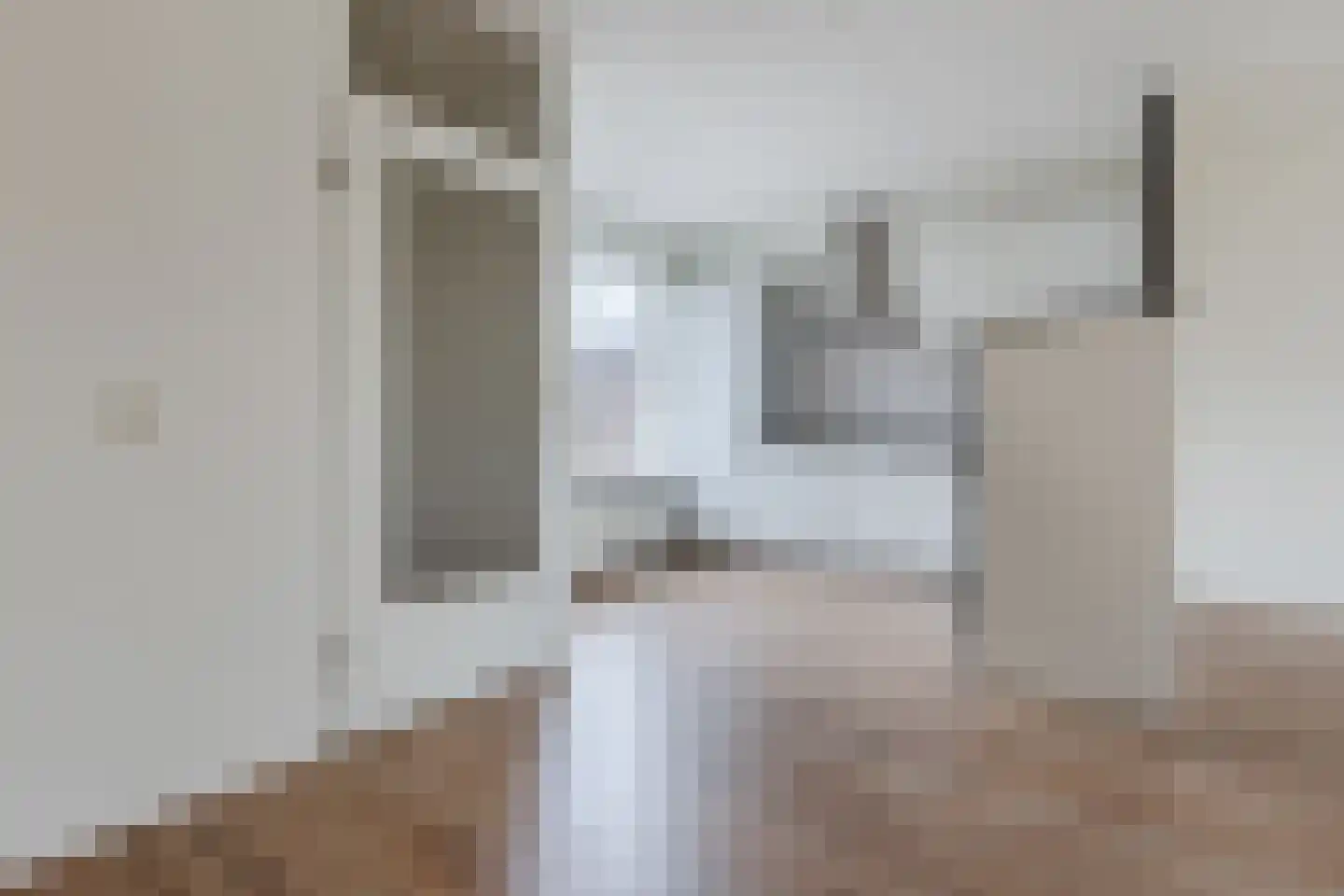 Grutto 11 Hoorn thumbnail 9