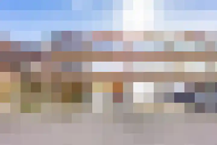Grutto 12 in Kwintsheul