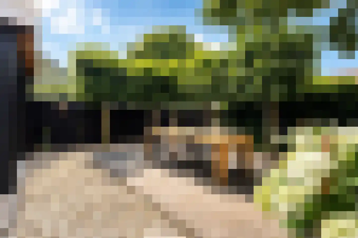 Grutto 12 A Hardinxveld-Giessendam thumbnail 27