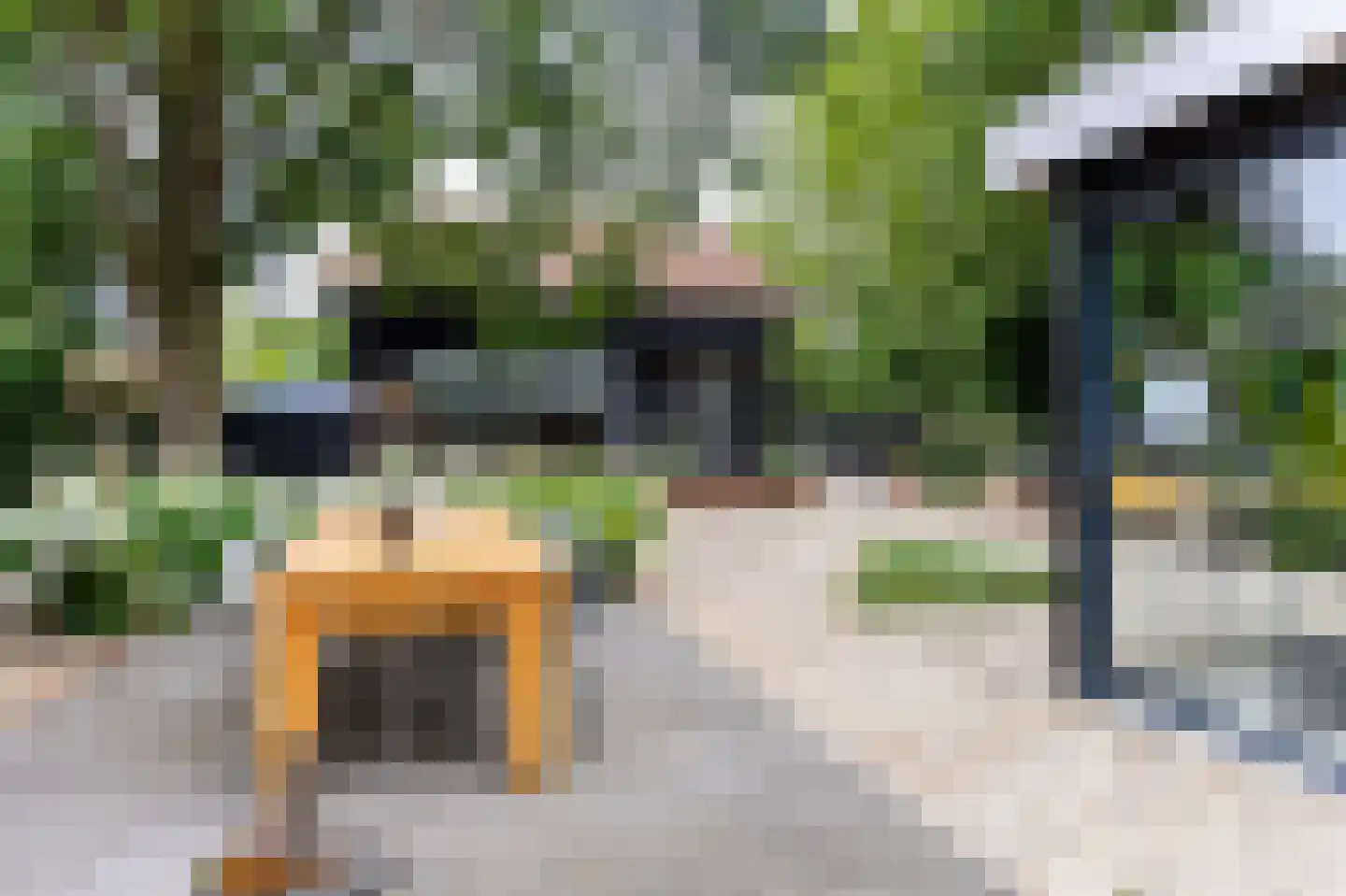 Grutto 12 A Hardinxveld-Giessendam thumbnail 29