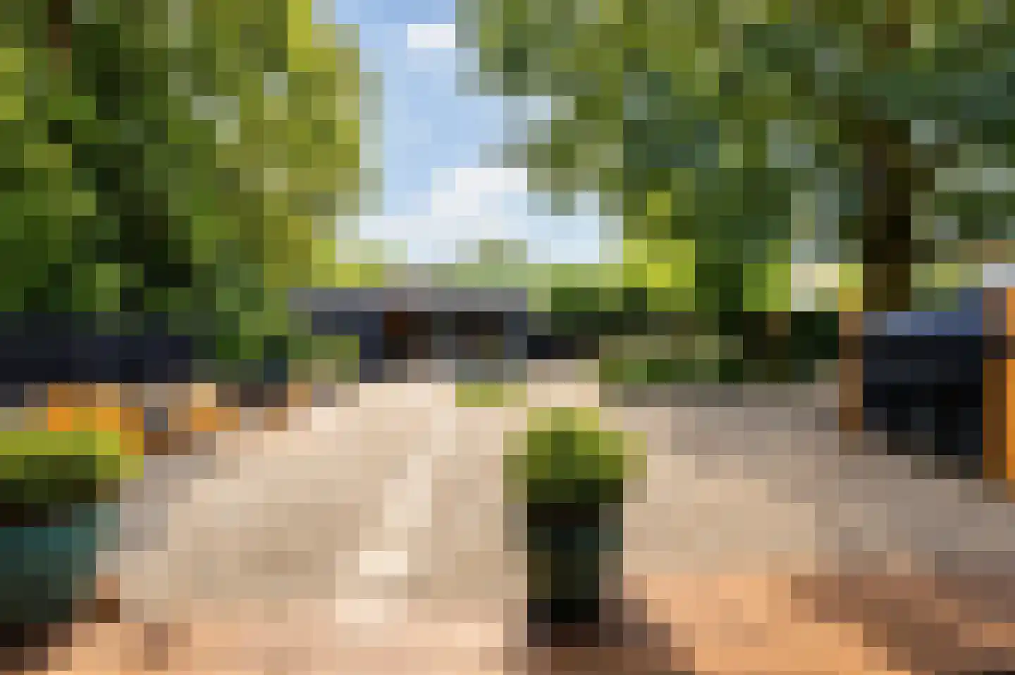 Grutto 12 A Hardinxveld-Giessendam thumbnail 30