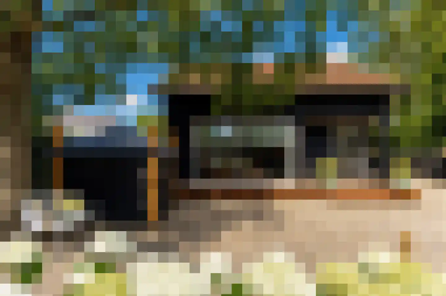 Grutto 12 A Hardinxveld-Giessendam thumbnail 32